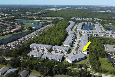 21609 Baccarat Ln #102, Estero, FL 33928 - Photo 32