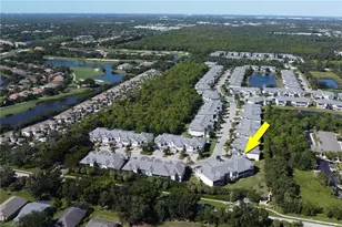 21609 Baccarat Ln, Estero, FL 33928 - Photo 32