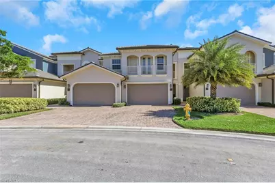 21609 Baccarat Ln #102, Estero, FL 33928 - Photo 1