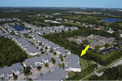 21609 Baccarat Ln #102, Estero, FL 33928 - Photo 34