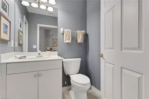 21609 Baccarat Ln, Estero, FL 33928 - Photo 18