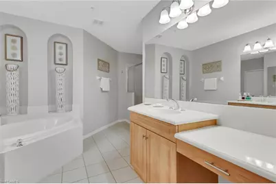 21609 Baccarat Ln #102, Estero, FL 33928 - Photo 14