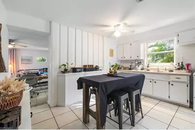 681/683 95th Ave N, Naples, FL 34108 - Photo 18