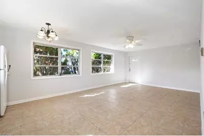 681/683 95th Ave N, Naples, FL 34108 - Photo 6