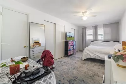 681/683 95th Ave N, Naples, FL 34108 - Photo 24