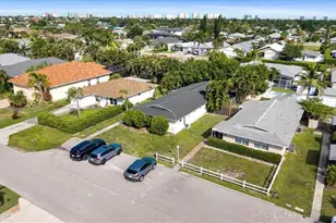 681/683 95th Ave N, Naples, FL 34108 - Photo 32