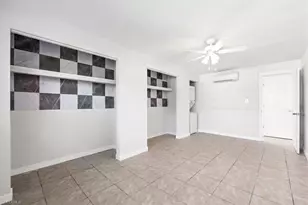 681/683 95th Ave N, Naples, FL 34108 - Photo 10