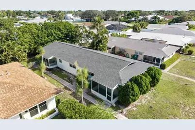 681/683 95th Ave N, Naples, FL 34108 - Photo 1