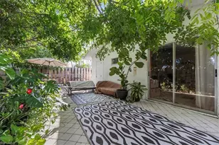 681/683 95th Ave N, Naples, FL 34108 - Photo 30