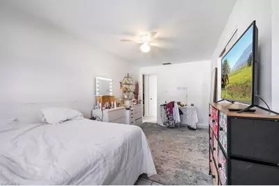 681/683 95th Ave N, Naples, FL 34108 - Photo 26