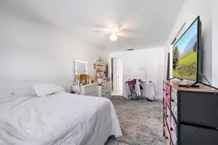 681/683 95th Ave N, Naples, FL 34108 - Photo 26