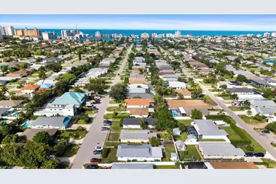 681/683 95th Ave N, Naples, FL 34108 - Photo 36
