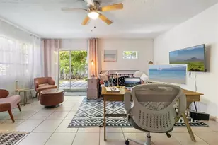 681/683 95th Ave N, Naples, FL 34108 - Photo 16