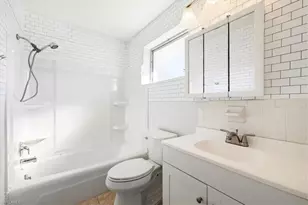 681/683 95th Ave N, Naples, FL 34108 - Photo 8