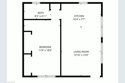 681/683 95th Ave N, Naples, FL 34108 - Photo 40