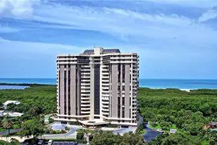 6001 Pelican Bay Blvd, Naples, FL 34108 - Photo 4