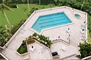 6001 Pelican Bay Blvd, Naples, FL 34108 - Photo 2