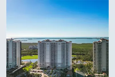 23850 Via Italia Cir #203, Bonita Springs, FL 34134 - Photo 28