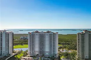 23850 Via Italia Circle, Bonita Springs, FL 34134 - Photo 28