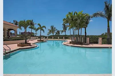 23850 Via Italia Cir #203, Bonita Springs, FL 34134 - Photo 18