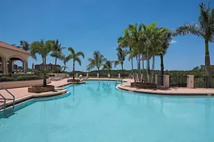 23850 Via Italia Circle, Bonita Springs, FL 34134 - Photo 18