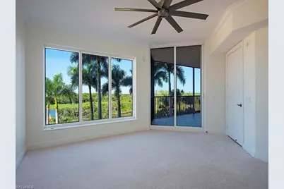 23850 Via Italia Cir #203, Bonita Springs, FL 34134 - Photo 8