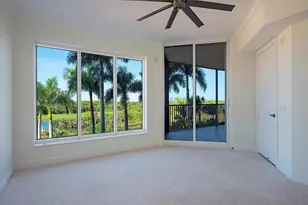 23850 Via Italia Circle, Bonita Springs, FL 34134 - Photo 8