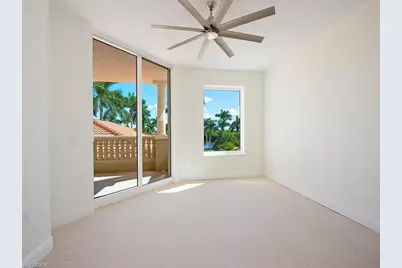 23850 Via Italia Cir #203, Bonita Springs, FL 34134 - Photo 10