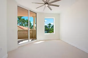 23850 Via Italia Circle, Bonita Springs, FL 34134 - Photo 10