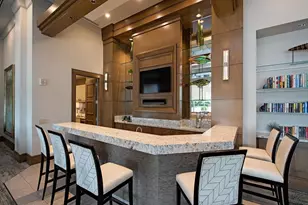 23850 Via Italia Circle, Bonita Springs, FL 34134 - Photo 22