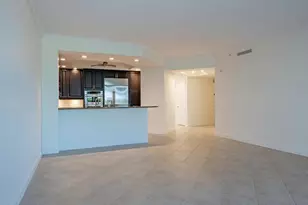 23850 Via Italia Circle, Bonita Springs, FL 34134 - Photo 6