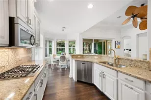 12771 Aviano Dr, Naples, FL 34105 - Photo 18