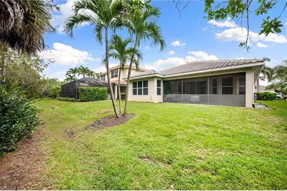 12771 Aviano Dr, Naples, FL 34105 - Photo 34