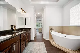 12771 Aviano Dr, Naples, FL 34105 - Photo 26