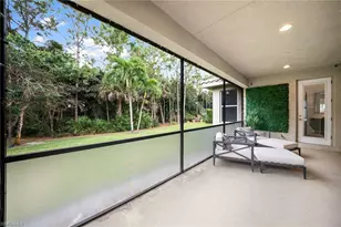 12771 Aviano Dr, Naples, FL 34105 - Photo 32