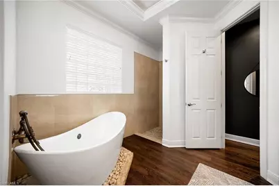 12771 Aviano Dr, Naples, FL 34105 - Photo 28