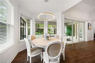 12771 Aviano Dr, Naples, FL 34105 - Photo 12