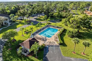 3170 Seasons Way, Estero, FL 33928 - Photo 28