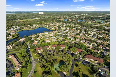 3170 Seasons Way #814, Estero, FL 33928 - Photo 32