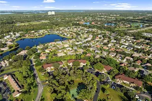 3170 Seasons Way, Estero, FL 33928 - Photo 32