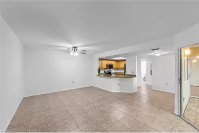 3170 Seasons Way #814, Estero, FL 33928 - Photo 6