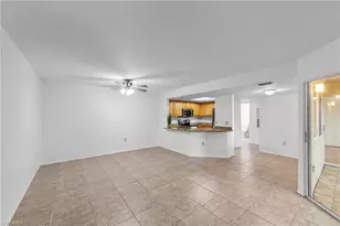 3170 Seasons Way, Estero, FL 33928 - Photo 6