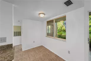 3170 Seasons Way, Estero, FL 33928 - Photo 14