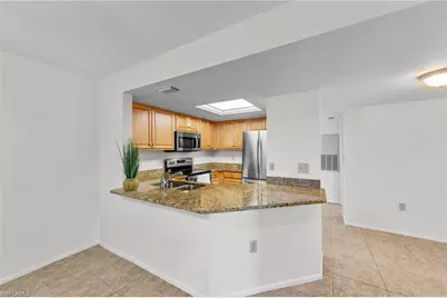 3170 Seasons Way #814, Estero, FL 33928 - Photo 10