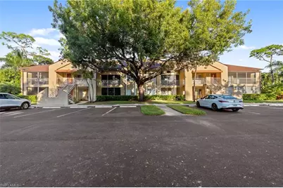 3170 Seasons Way #814, Estero, FL 33928 - Photo 4