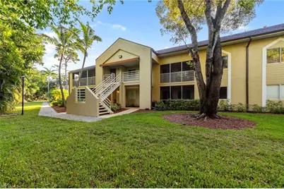 3170 Seasons Way #814, Estero, FL 33928 - Photo 2