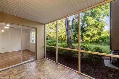 3170 Seasons Way #814, Estero, FL 33928 - Photo 20