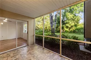 3170 Seasons Way, Estero, FL 33928 - Photo 20