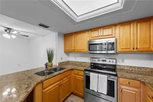 3170 Seasons Way, Estero, FL 33928 - Photo 12