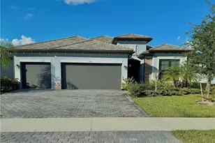 1785 Hagen Ct, Naples, FL 34120 - Photo 2